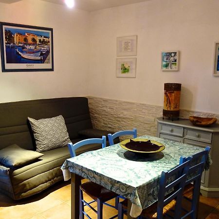 A Chiosella Egee Villa คอร์บารา ภายนอก รูปภาพ