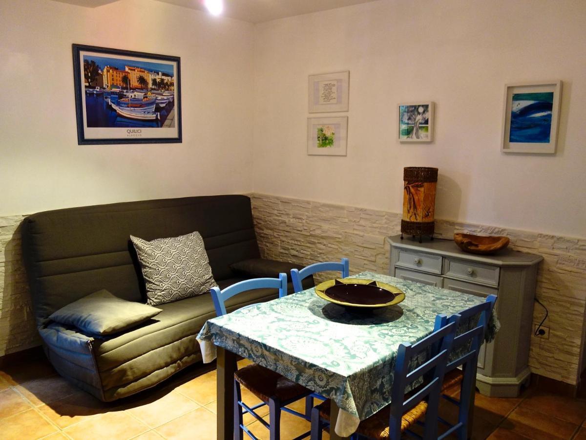 A Chiosella Egee Villa คอร์บารา ภายนอก รูปภาพ