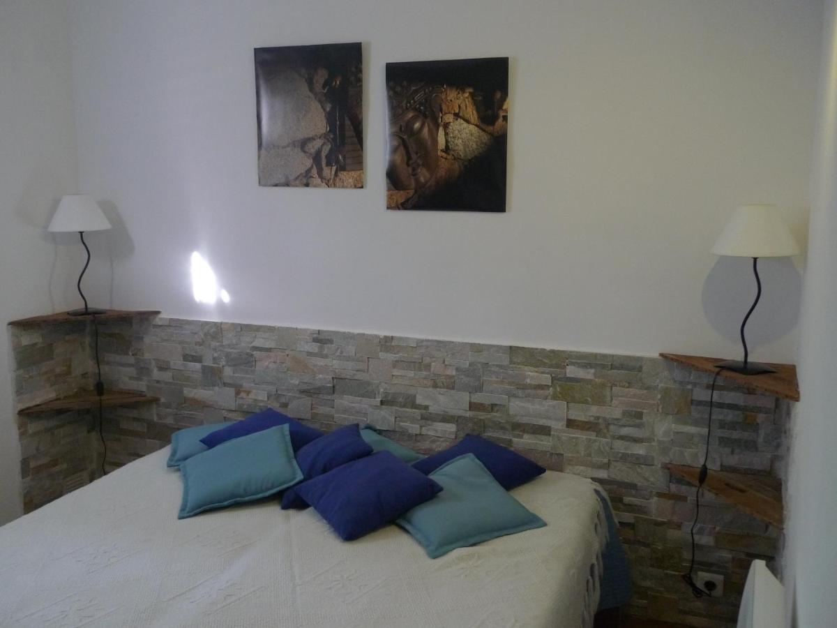 A Chiosella Egee Villa คอร์บารา ภายนอก รูปภาพ