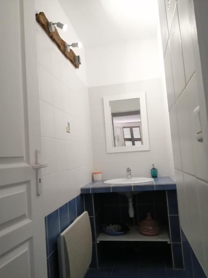 A Chiosella Egee Villa คอร์บารา ภายนอก รูปภาพ