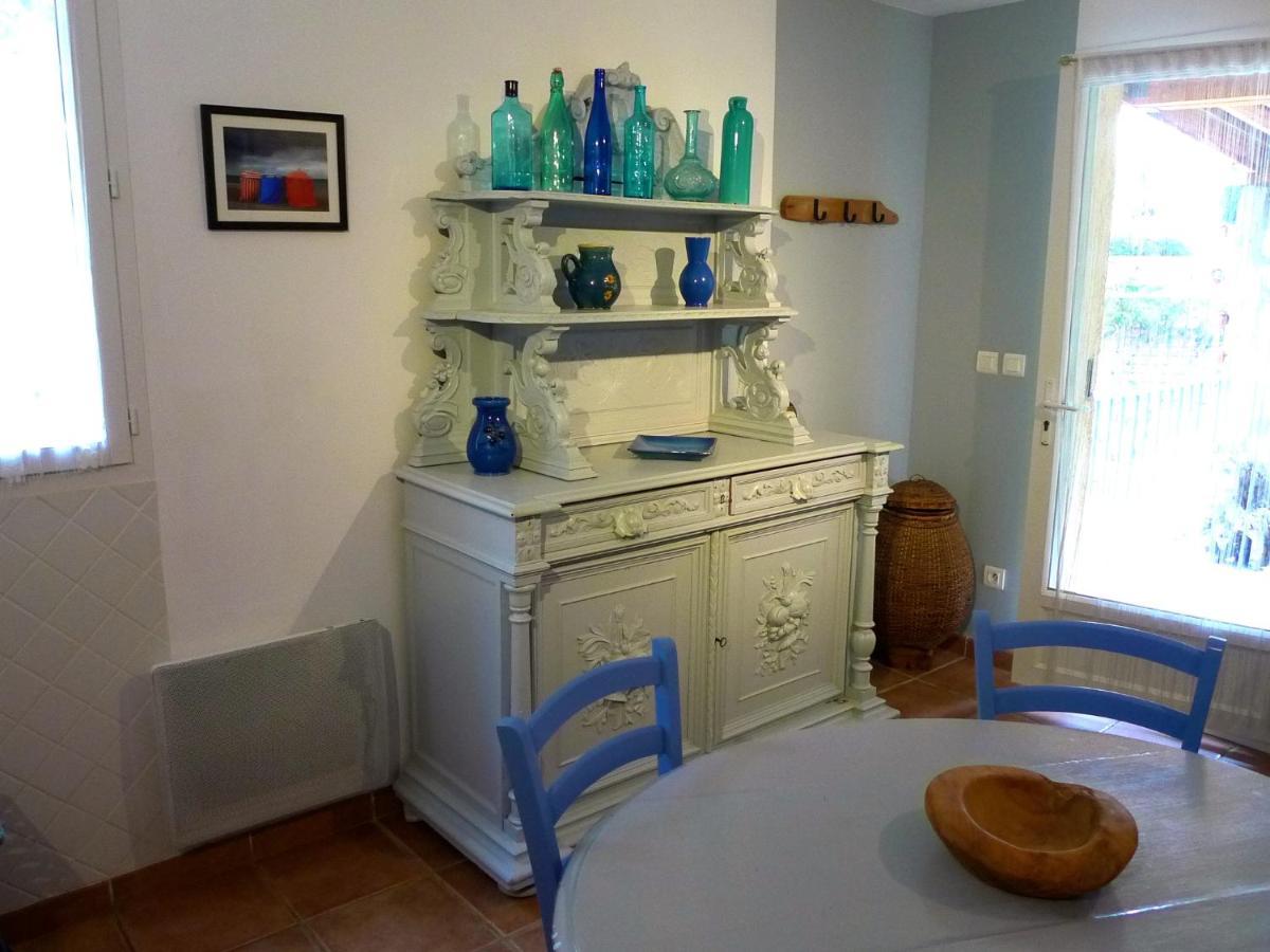 A Chiosella Egee Villa คอร์บารา ภายนอก รูปภาพ